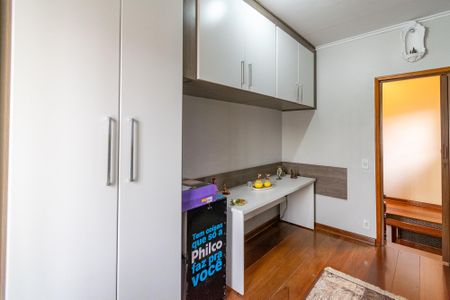 Casa à venda com 472m², 5 quartos e 1 vaga Casa à venda com 472m², 5 quartos e 1 vagaQuarto 1