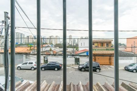 Casa à venda com 472m², 5 quartos e 1 vaga Casa à venda com 472m², 5 quartos e 1 vagaVista do Quarto 1