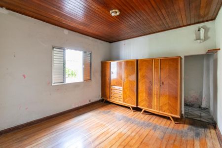 Casa à venda com 472m², 5 quartos e 1 vaga Casa à venda com 472m², 5 quartos e 1 vagaSuíte casa 2