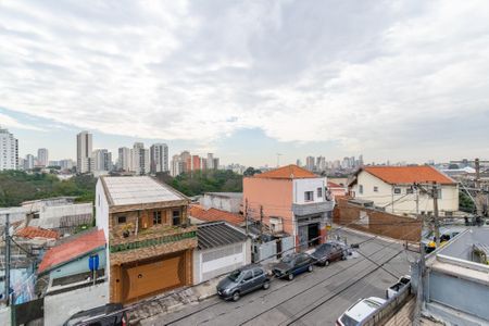 Casa à venda com 472m², 5 quartos e 1 vaga Casa à venda com 472m², 5 quartos e 1 vagaVista do Terraço
