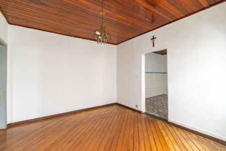 Casa à venda com 472m², 5 quartos e 1 vaga Casa à venda com 472m², 5 quartos e 1 vagaSala casa 2