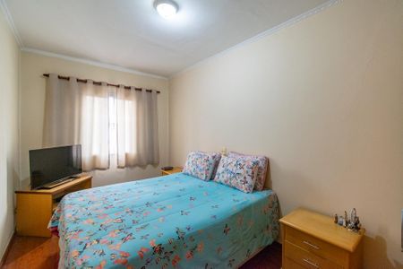 Casa à venda com 472m², 5 quartos e 1 vaga Casa à venda com 472m², 5 quartos e 1 vagaQuarto 2