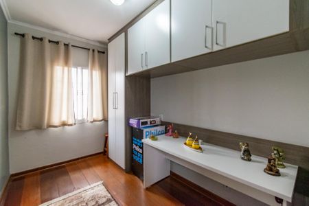 Casa à venda com 472m², 5 quartos e 1 vaga Casa à venda com 472m², 5 quartos e 1 vagaQuarto 1