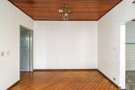 Casa à venda com 472m², 5 quartos e 1 vaga Casa à venda com 472m², 5 quartos e 1 vagaSala casa 2