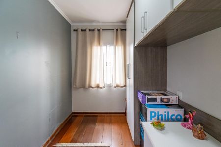 Casa à venda com 472m², 5 quartos e 1 vaga Casa à venda com 472m², 5 quartos e 1 vagaQuarto 1