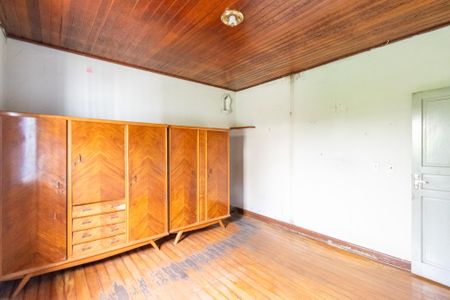 Casa à venda com 472m², 5 quartos e 1 vaga Casa à venda com 472m², 5 quartos e 1 vagaSuíte casa 2