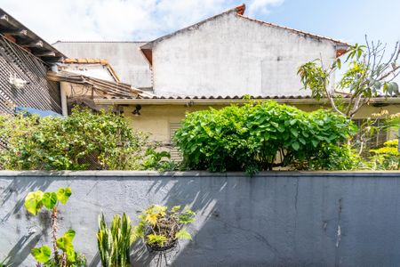 Casa à venda com 472m², 5 quartos e 1 vaga Casa à venda com 472m², 5 quartos e 1 vagaVista da Suíte casa 2