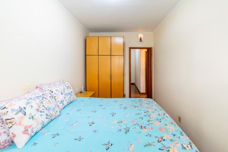 Casa à venda com 472m², 5 quartos e 1 vaga Casa à venda com 472m², 5 quartos e 1 vagaQuarto 2