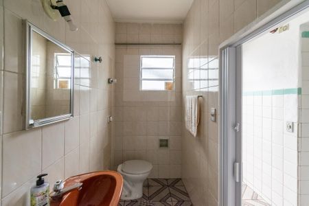 Casa à venda com 472m², 5 quartos e 1 vaga Casa à venda com 472m², 5 quartos e 1 vagaCozinha da Casa 2