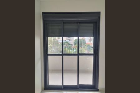 Studio para alugar com 27m², 1 quarto e sem vagaStudio