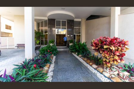 Apartamento à venda com 87m², 3 quartos e 1 vaga Apartamento à venda com 87m², 3 quartos e 1 vagaHall de Entrada