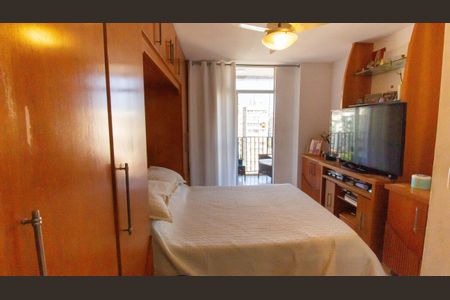 Apartamento à venda com 87m², 3 quartos e 1 vaga Apartamento à venda com 87m², 3 quartos e 1 vagaSuíte