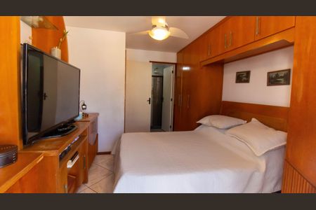 Apartamento à venda com 87m², 3 quartos e 1 vaga Apartamento à venda com 87m², 3 quartos e 1 vagaSuíte