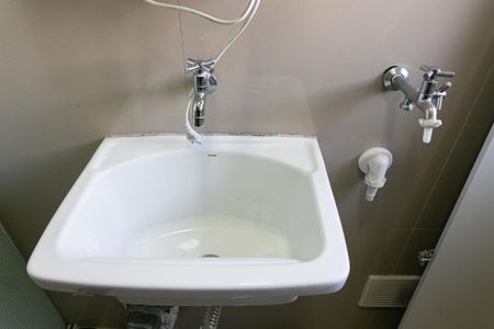 Apartamento à venda com 76m², 2 quartos e 1 vagaÁrea de Serviço