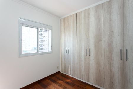 Apartamento à venda com 76m², 2 quartos e 1 vagaSuíte