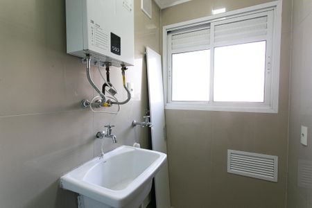 Apartamento à venda com 76m², 2 quartos e 1 vagaÁrea de Serviço