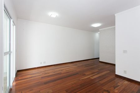 Apartamento à venda com 76m², 2 quartos e 1 vagaSala