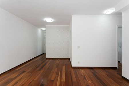 Apartamento à venda com 76m², 2 quartos e 1 vagaSala