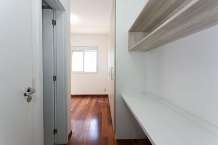 Apartamento à venda com 76m², 2 quartos e 1 vagaSuíte