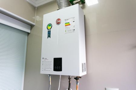 Apartamento à venda com 76m², 2 quartos e 1 vagaÁrea de Serviço