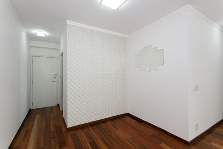 Apartamento à venda com 76m², 2 quartos e 1 vagaSala