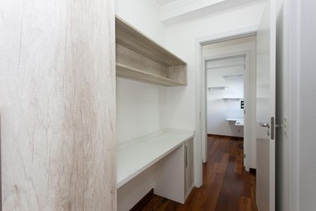Apartamento à venda com 76m², 2 quartos e 1 vagaSuíte