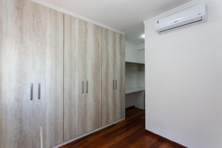 Apartamento à venda com 76m², 2 quartos e 1 vagaSuíte