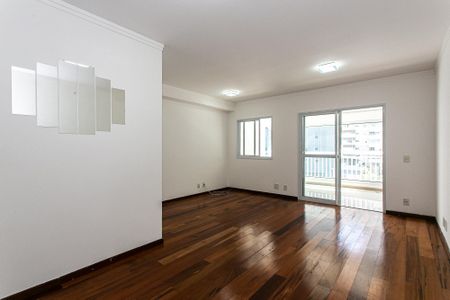 Apartamento à venda com 76m², 2 quartos e 1 vagaSala