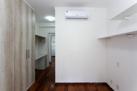 Apartamento à venda com 76m², 2 quartos e 1 vagaSuíte