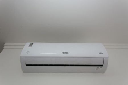 Apartamento à venda com 76m², 2 quartos e 1 vagaSuíte