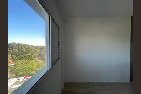 Quarto 1 de apartamento para alugar com 2 quartos, 57m² em Granja Viana, Cotia