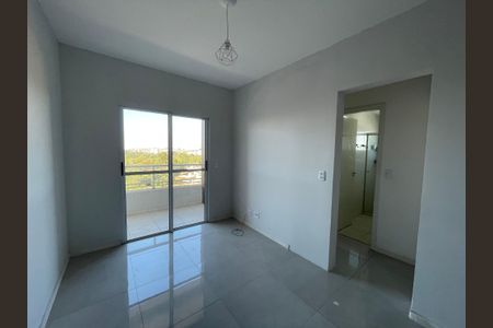 Apartamento para alugar com 57m², 2 quartos e 1 vaga Apartamento para alugar com 57m², 2 quartos e 1 vagaSala