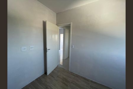 Apartamento para alugar com 57m², 2 quartos e 1 vaga Apartamento para alugar com 57m², 2 quartos e 1 vagaQuarto 1