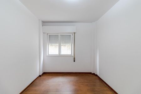 Apartamento para alugar com 110m², 3 quartos e 1 vagaQuarto 1