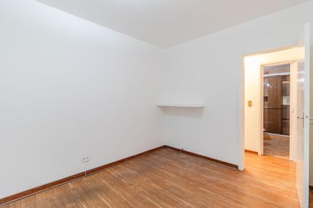 Apartamento para alugar com 110m², 3 quartos e 1 vagaQuarto 1