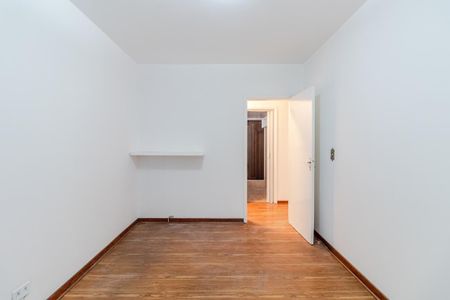 Apartamento para alugar com 110m², 3 quartos e 1 vagaQuarto 1
