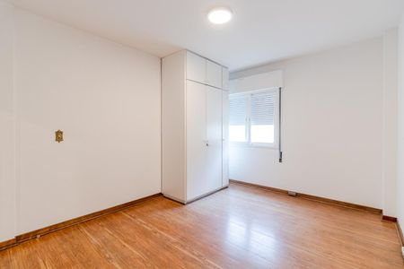 Apartamento para alugar com 110m², 3 quartos e 1 vagaQuarto 3