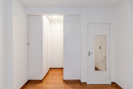 Apartamento para alugar com 110m², 3 quartos e 1 vagaQuarto 3