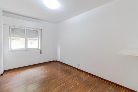 Apartamento para alugar com 110m², 3 quartos e 1 vagaQuarto 1