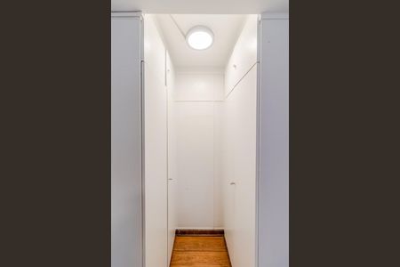 Apartamento para alugar com 110m², 3 quartos e 1 vagaQuarto 3