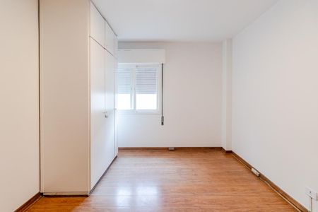 Apartamento para alugar com 110m², 3 quartos e 1 vagaQuarto 3