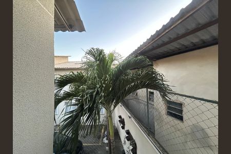 Apartamento para alugar com 72m², 3 quartos e 1 vagaVista da Suíte