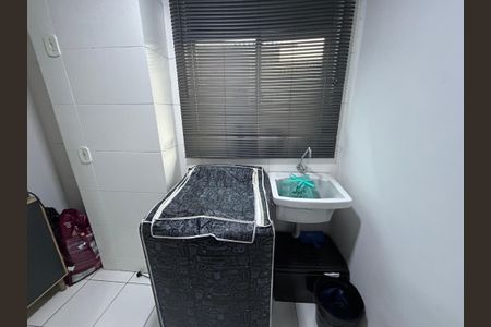 Apartamento para alugar com 72m², 3 quartos e 1 vagaÁrea de Serviço