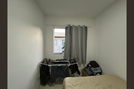 Apartamento para alugar com 72m², 3 quartos e 1 vagaSuíte