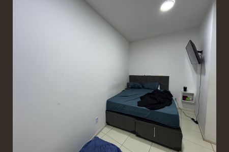 Apartamento para alugar com 72m², 3 quartos e 1 vagaSuíte