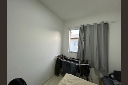 Apartamento para alugar com 72m², 3 quartos e 1 vagaSuíte