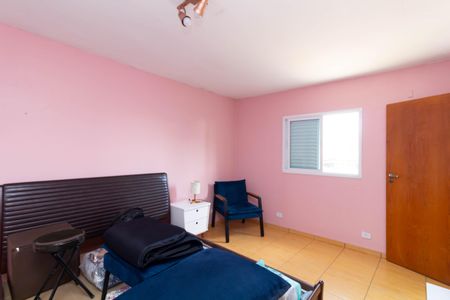 Casa à venda com 300m², 3 quartos e 2 vagas Casa à venda com 300m², 3 quartos e 2 vagasQuarto 1