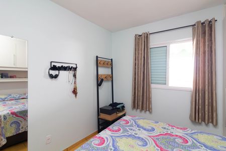 Casa à venda com 300m², 3 quartos e 2 vagas Casa à venda com 300m², 3 quartos e 2 vagasQuarto 3