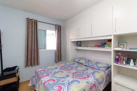 Casa à venda com 300m², 3 quartos e 2 vagas Casa à venda com 300m², 3 quartos e 2 vagasQuarto 3