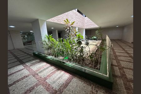 Apartamento para alugar com 76m², 3 quartos e 1 vagaÁrea comum